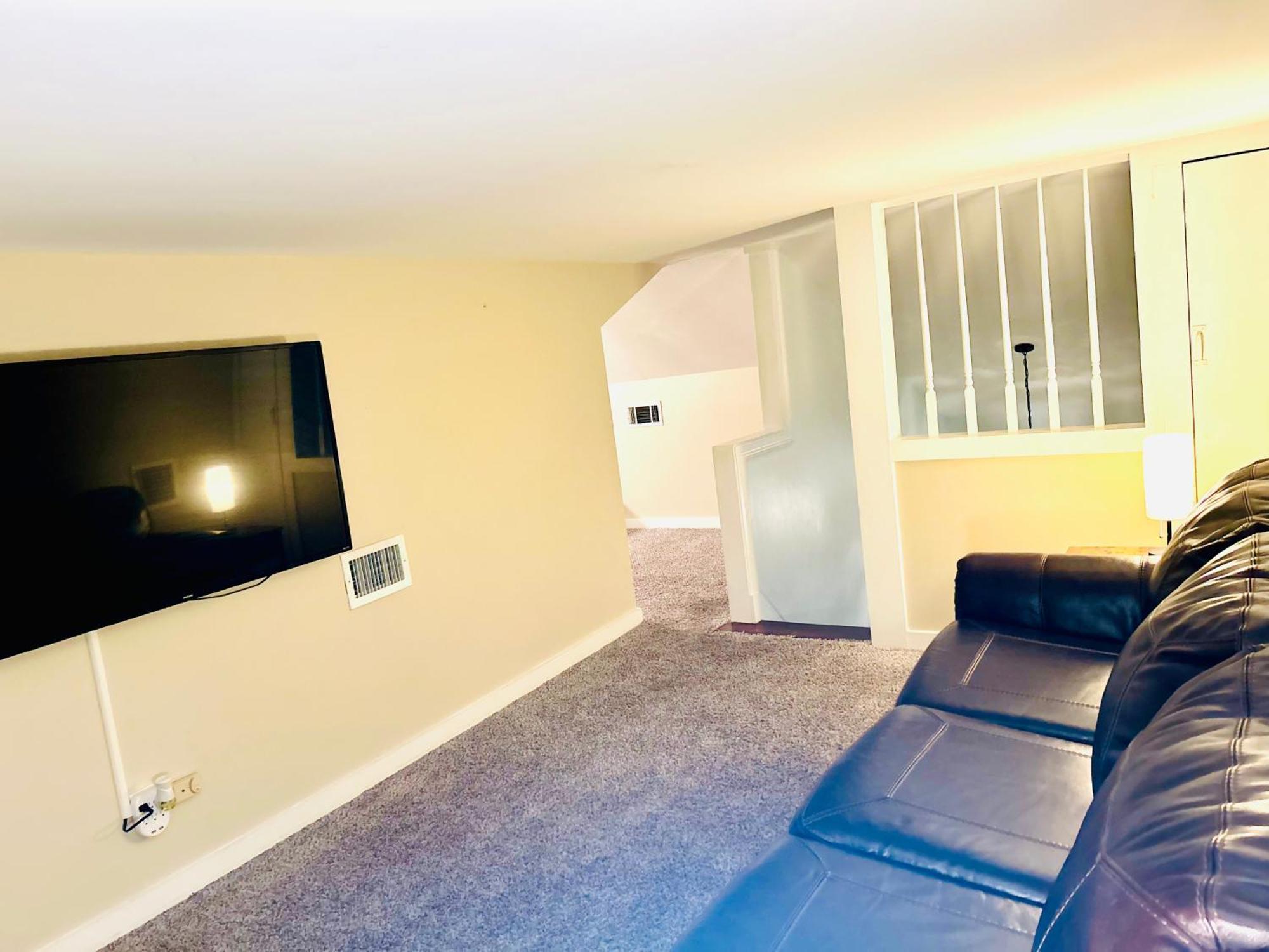 4/3 Home Centrally Located, Beach, Casino, Airport, Dining, Golfing, Shopping, Entertainment Gulfport Ngoại thất bức ảnh